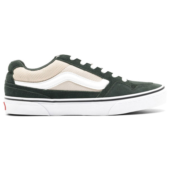 Vans MN Caldrone Sume Vans MN Caldrone Sume